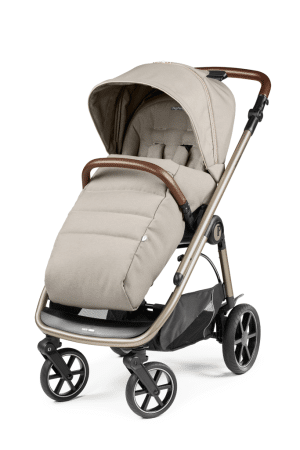 Peg Perego Veloce -  Astral