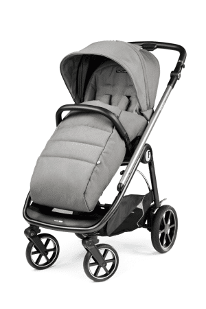 Peg Perego Veloce - Mercury