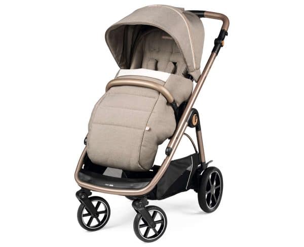 Peg Perego Veloce - Mon Amour