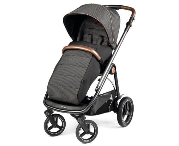 Peg Perego Veloce TC - 500