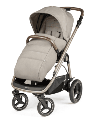 Peg Perego Veloce TC - Astral