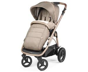 Peg Perego Veloce TC - Mon Amour