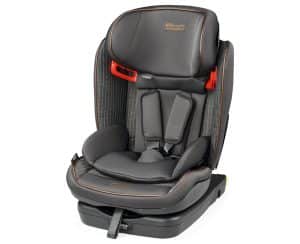 Peg Perego Viaggio 1-2-3 Via 500 - Kindersitz