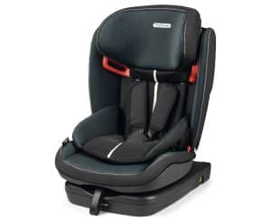 Peg Perego Viaggio 1-2-3 Via Forest - Kindersitz