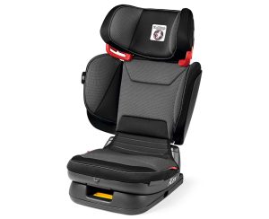 Peg Perego Viaggio Flex Crystal Black