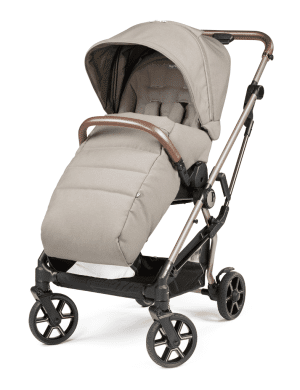 Peg Perego Vivace Astral - Sportwagen