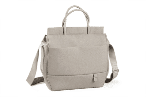 Peg Perego Wickeltasche Borsa Astral