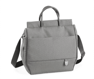 Peg Perego Wickeltasche Borsa Mercury