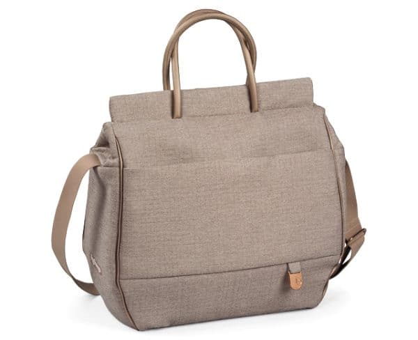 Peg Perego Wickeltasche Borsa Mon Amour