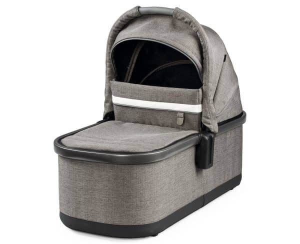 Peg Perego Ypsi  Babywanne Mercury