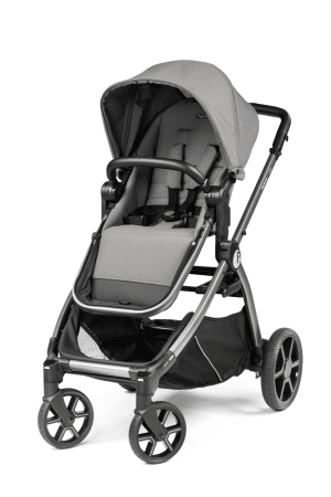 Peg Perego Ypsi Mercury