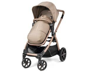 Peg Perego Ypsi Mon Amour