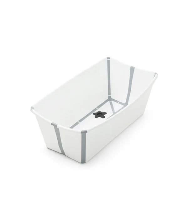 Stokke Flexi Bath White