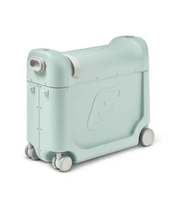 Stokke Jetkids by Stokke BedBox Green Aurora