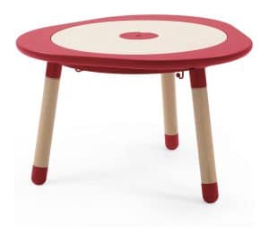 Stokke MuTable Cherry