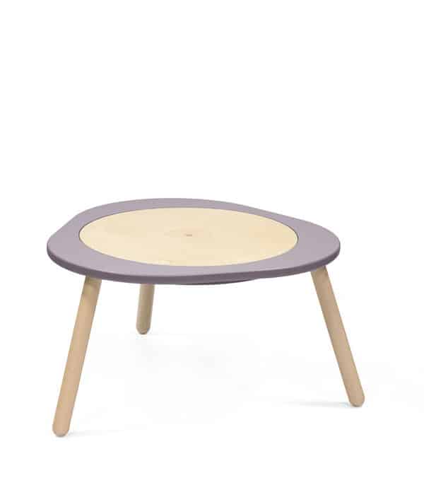 Stokke MuTable V2 Lilac