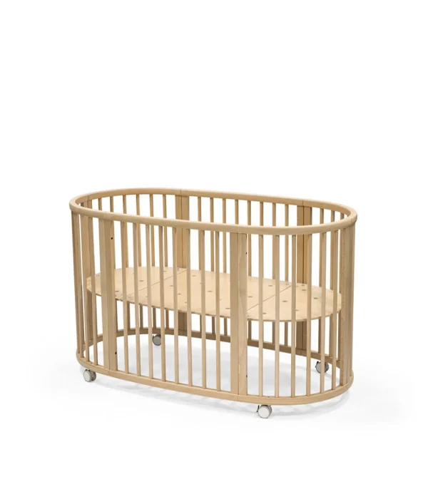 Stokke Sleepi Bett V3 Natural