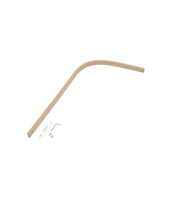 Stokke Sleepi Himmelstange V3 Natural