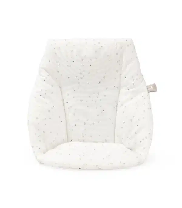 Stokke Tripp Trapp Baby Cushion OCS