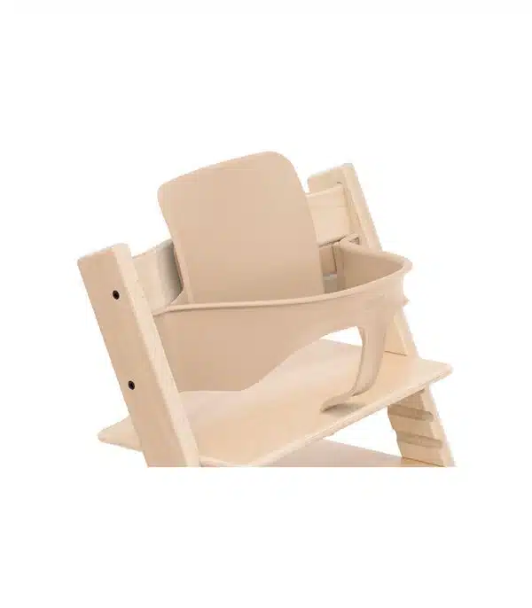 Stokke Tripp Trapp Baby Set Natural