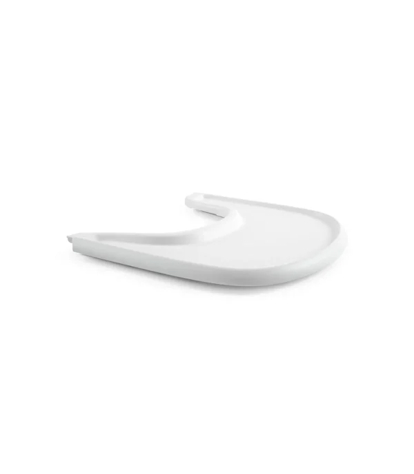 Stokke Tripp Trapp Tray White