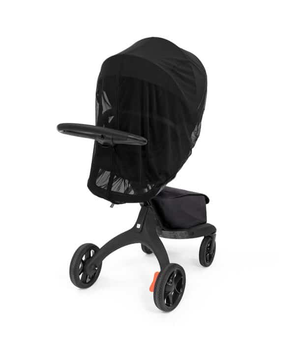 Stokke Xplory X Moskitonetz