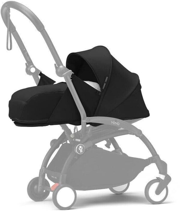 Stokke YOYO Neugeborenenset