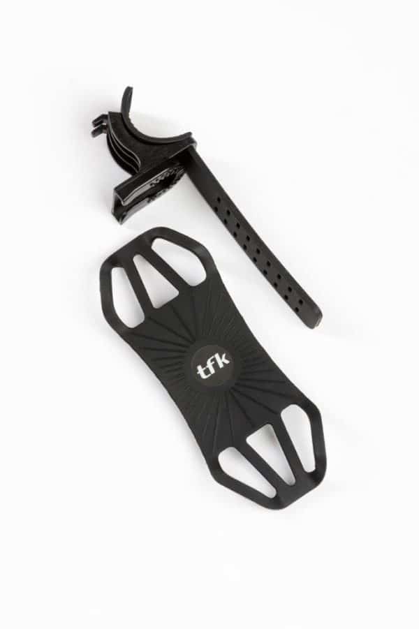 TFK Handy Halter