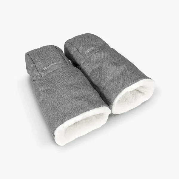 UPPAbaby Cozy Handmuff - Handschuhe