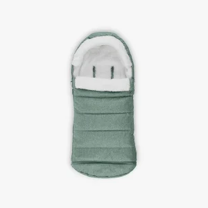 UPPAbaby Fußsack CozyGanoosh