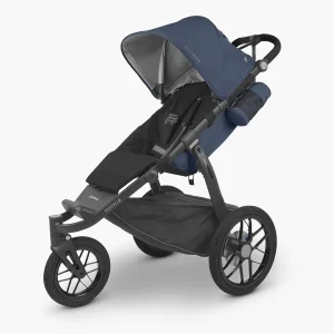 UPPAbaby Ridge Kinderwagen